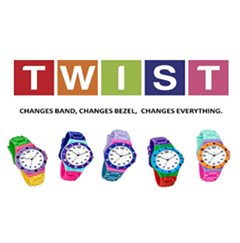 Picture for category TWIST